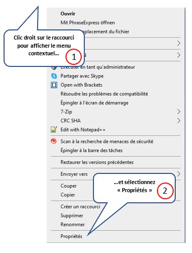 FAQ-Sprachaenderung-Fr-1