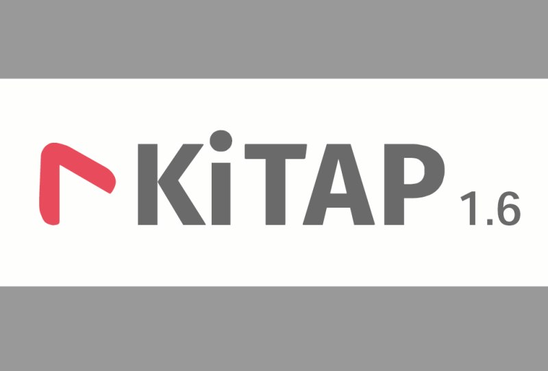 Kitap1.6