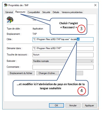 FAQ-Sprachaenderung-Fr-2