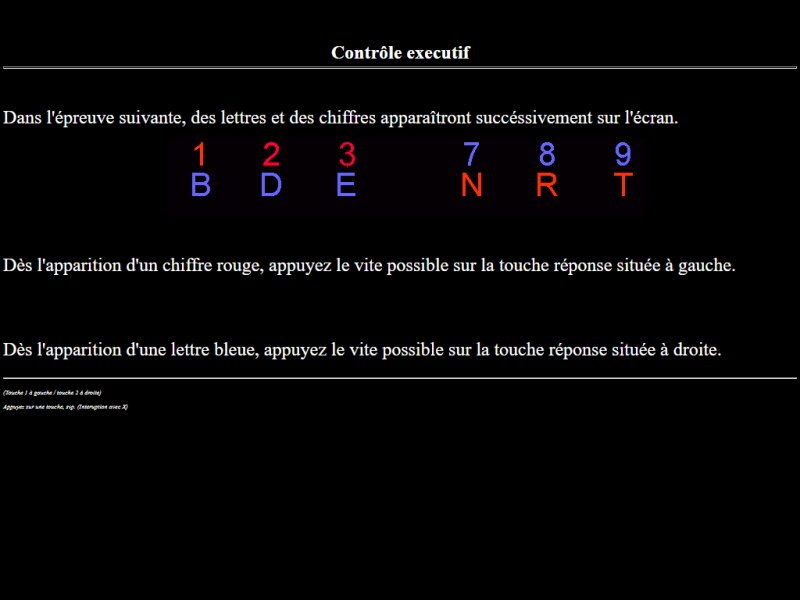 tapm-ec-a-01-fr