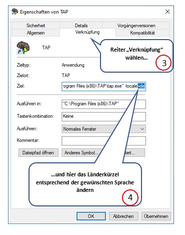 FAQ-Sprachaenderung-De-2