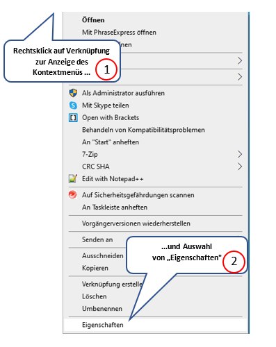 FAQ-Sprachaenderung-De-1