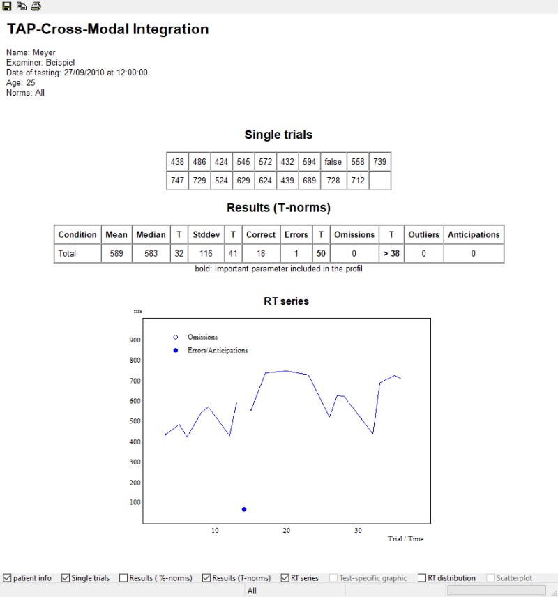 CrossmodaleIntegration_EN_1